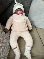 black reborn baby dolls for sale black reborn baby dolls for sale BENFLEET