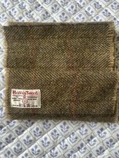 Lovely traditional harris for sale  DUNBAR