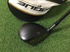 Callaway rogue max for sale  BEXHILL-ON-SEA