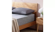 Save habitat stockholm for sale  GRANTHAM