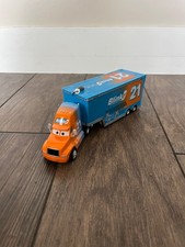 Disney pixar cars for sale  South Jordan