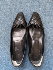 Mocassini roger vivier usato  Milano