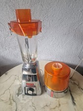 Robot blender steca d'occasion  Montluçon