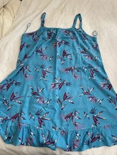 Bon marche ladies for sale  LONDON