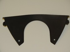 Kawasaki zx600r ninja gebraucht kaufen Kawasaki zx600r ninja gebraucht kaufen  Offenbach am Main