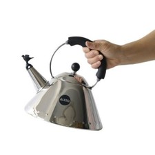 Alessi kettle bird for sale  Indianapolis