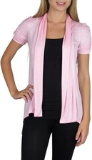 Women short sleeve for sale  Ridgewood