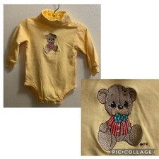 Vintage precious moments for sale  Bremerton