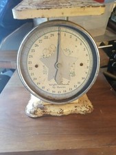 Vintage white baby for sale  Cuba