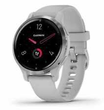 Orologio garmin 010 usato  Italia
