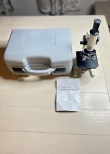 Xsp microscope eyepiece for sale  Shipping to Ireland