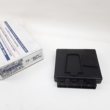 Body control module for sale  Feasterville Trevose