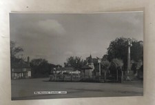 war memorials for sale war memorials for sale TEDDINGTON