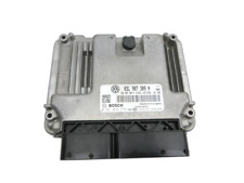 Steuergerät ecu motor gebraucht kaufen  Linkenheim-Hochstetten