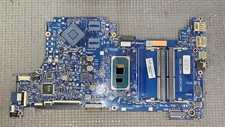 Placa-mãe para notebook HP Pavilion 17-CN0157NR Intel Core i3-1115G4 3.0GHz comprar usado  Enviando para Brazil