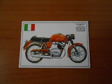 Figurina auto moto usato  Torino