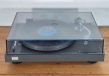 Sansui direct drive usato  Varallo Pombia