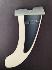 24er mistral windsurfen gebraucht kaufen  Grömitz