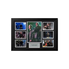 Eminem dr. dre for sale  BIRMINGHAM