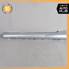 Mercedes r171 slk55 for sale  Kaufman