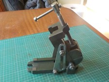 Vintage tilting drill for sale  ROYSTON