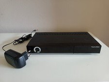 technisat technistar s1 receiver gebraucht kaufen technisat technistar s1 receiver gebraucht kaufen Grafschaft