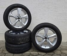 Riginal audi zoll gebraucht kaufen  Ingolstadt