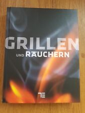 teubner kochbuch gebraucht kaufen  Berlin