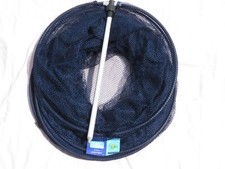 Leeda 2xl 3.0m for sale  CHESTER