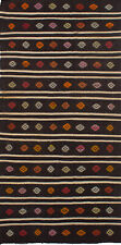 Vintage hand woven for sale  Champlain