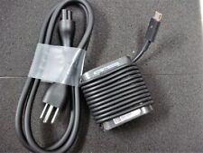New oem 45w for sale  Miami