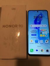 honor 9 lite for sale  MANSFIELD