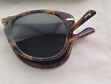 Persol po0714 caffe for sale  San Jose
