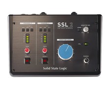 Solid state logic for sale  Long Branch