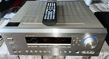Ampli home cinéma d'occasion  Champigny-sur-Marne