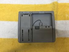 00645208 bosch dishwasher for sale  Holland