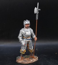 Deagostini chevalier moyen d'occasion  Cherbourg-Octeville-