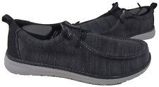 Sonoma men josiah for sale  Liberty