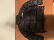 Giubbotto uomo invernale usato  Parma