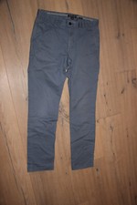 Michael kors hose gebraucht kaufen  Burgwedel