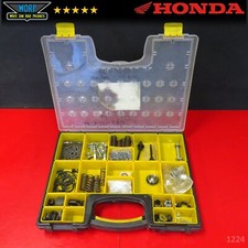 207 2019 honda for sale  Lake Havasu City