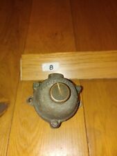 Vintage industrial walsall for sale  DONCASTER