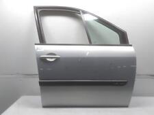 Renault scenic riginal gebraucht kaufen  Delitzsch