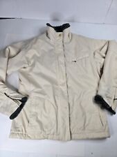 Columbia sportswear womens for sale  Gold Hill