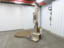 Itw mima low for sale  Millersburg