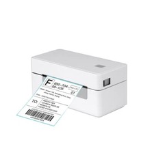 Direct thermal label for sale  RUSHDEN