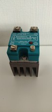 eurotherm gebraucht kaufen eurotherm gebraucht kaufen Dörzbach