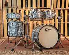 Gretsch brooklyn sky for sale  Portland
