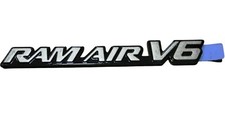 Pontiac grand ram for sale  Hartford