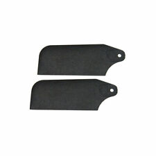 Walkera v120d02s 04n usato  Grottaglie
